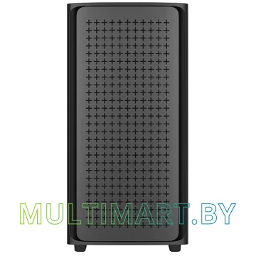 Корпус DeepCool CK560 (R-CK560-BKAAE4-G-1) картинка 9